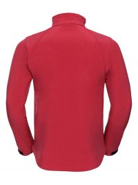 Softshelljacke Herren